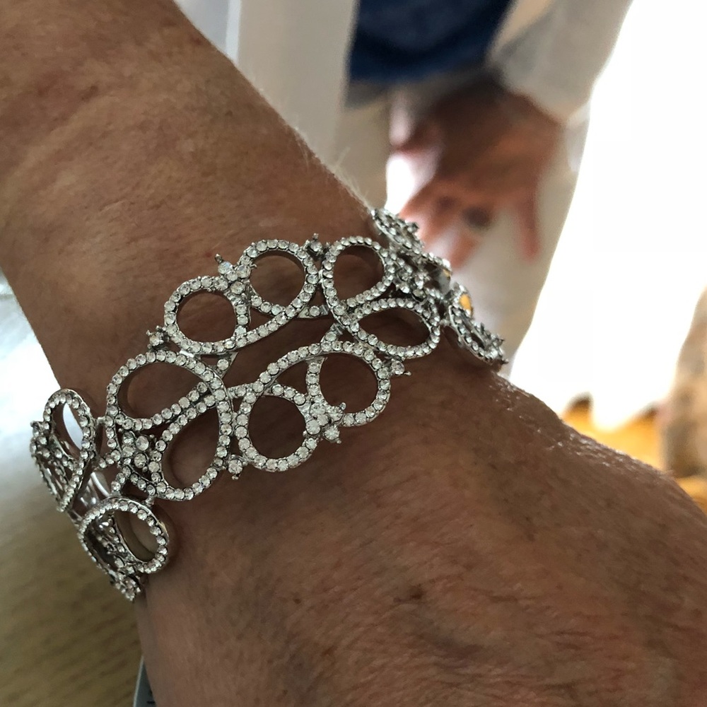 Bracelet - Picture 5 of 6